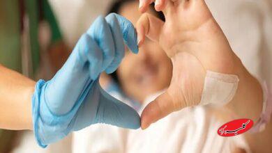 امید تازه برای بیماران سی‌اف با داروی جدید