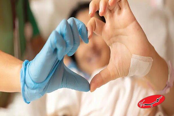 امید تازه برای بیماران سیاف با داروی جدید