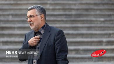 ظفرقندی: بیش از ۱۷۰ بیماری خاص مشمول بیمه هستند