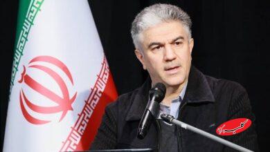 پیام معاون درمان وزارت بهداشت به مناسبت روز جهانی رادیولوژی