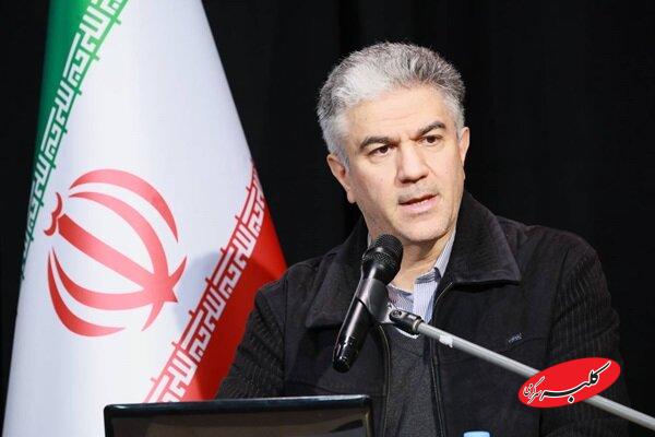 پیام معاون درمان وزارت بهداشت به مناسبت روز جهانی رادیولوژی