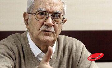 منتقد برجام، معتقد به نعمت بودن تحریم و حامی جلیلی/ ابراهیم رزاقی که بود؟