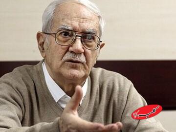 منتقد برجام، معتقد به نعمت بودن تحریم و حامی جلیلی/ ابراهیم رزاقی که بود؟