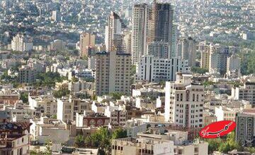 متوسط اجاره‌بهای هر مترمربع واحد مسکونی در تهران اعلام شد/ نرخ اجاره در پایتخت تغییر کرد؟