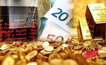 رونمایی از کمبازدهترین بازار ایران در ۱۰ سال اخیر/ برندگان و بازندگان بازارها را بشناسید