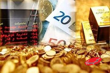 رونمایی از کمبازدهترین بازار ایران در ۱۰ سال اخیر/ برندگان و بازندگان بازارها را بشناسید