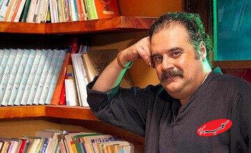 روزهای پرکار هومن برق‌نورد در تلویزیون و سینما/بازیگر شاه نقش با ساحره به تلویزیون می‌آید