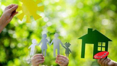 سلامت معنوی؛ حلقه مفقوده در سیاستهای جمعیتی کشور