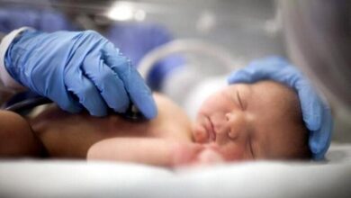 پویش نفس آمار سقط جنین را چقدر کاهش داد؟