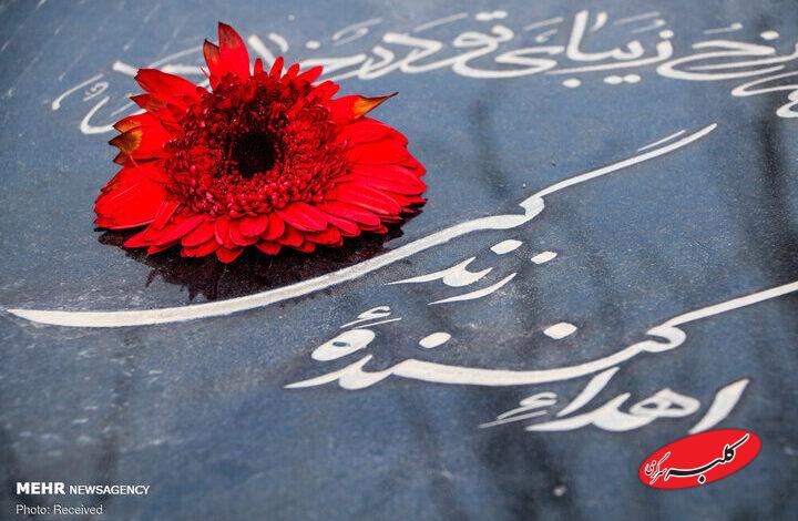 تفاوت کما و مرگ مغزی؛ مرزی میان امید و اهدای زندگی