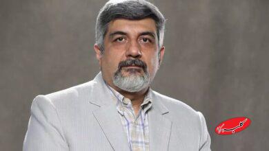 توجه جدی به اصول بهداشتی در مواجهه با بیماری‌های فصلی