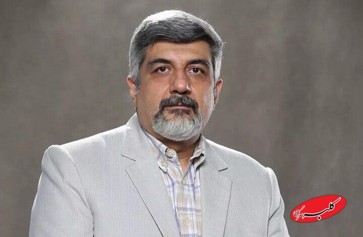 توجه جدی به اصول بهداشتی در مواجهه با بیماری‌های فصلی