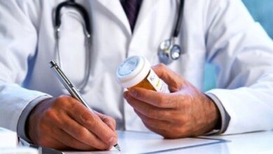 رشد ۳ هزار و ۴۵ درصدی تورم «سلامت» طی ۱۵ سال گذشته