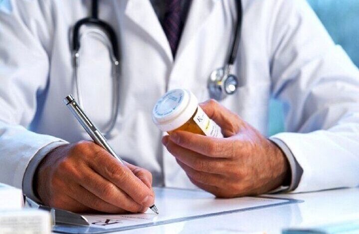 رشد ۳ هزار و ۴۵ درصدی تورم «سلامت» طی ۱۵ سال گذشته