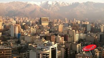 پیش‌بینی مهم مشاوران املاک از قیمت مسکن در ماه‌های آینده/ منتظر جهش سنگین قیمت مسکن در بازار باشیم؟