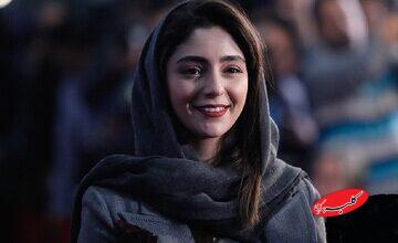 از تجربه طلاق والدین تا خشونت خانگی و دیدن مرگ پدر در برابر چشم/ تونل تاریکی که هستی مهدوی پشت سر گذاشته است