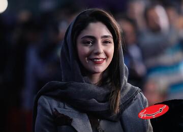 از تجربه طلاق والدین تا خشونت خانگی و دیدن مرگ پدر در برابر چشم/ تونل تاریکی که هستی مهدوی پشت سر گذاشته است