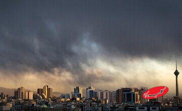 موج جدید حاشیهنشینی در راه است؟/ رویای خانهدار شدن زیر خاک رفت