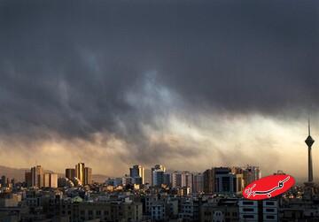 موج جدید حاشیه‌نشینی در راه است؟/ رویای خانه‌دار شدن زیر خاک رفت