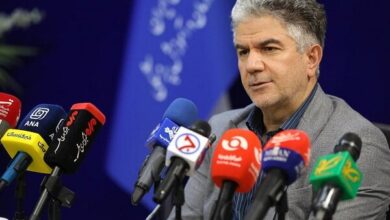 کمبود جدی دارو و تجهیزات بیهوشی نداریم