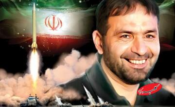 اگر شهید طهرانی مقدم به شهادت نمی‌رسید، آن ایام قرار بود چه اتفاقی رخ دهد؟/ در نوشته‌های شهید زاهدی مشخصات چه چیزهایی نوشته شده بودند؟