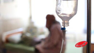 درخواست از پزشکیان برای تشکیل فوری کارگروه ملی سرطان