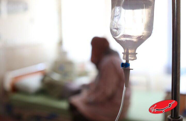 درخواست از پزشکیان برای تشکیل فوری کارگروه ملی سرطان