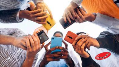 هشدار وزارت بهداشت به نسل Z