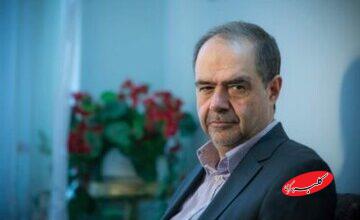 امین‌زاده: اکثریت مردم در سخت‌ترین وضعیت معیشتی هستند/ نظام باید چاره‌اندیشی کند