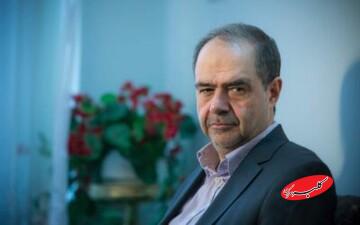 امینزاده: اکثریت مردم در سختترین وضعیت معیشتی هستند/ نظام باید چارهاندیشی کند