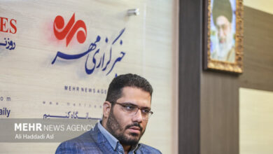 رانت چند شرکت بسته‌بندی؛ ارز دولتی را از سفره مردم دور کنید