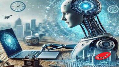 هوش مصنوعی در خدمت سلامت