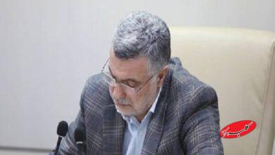 انتصابات جدید در وزارت بهداشت