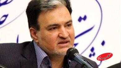 تلاوت تدبری قرآن، قرائت ایده آل است؛قاریان نغمه گرایانه تلاوت می کنند