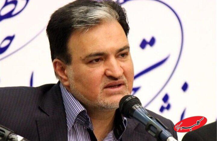 تلاوت تدبری قرآن، قرائت ایده آل است؛قاریان نغمه گرایانه تلاوت می کنند