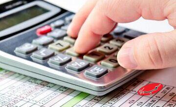 جزییات تازه درباره تغییر حقوق کارمندان در سال آینده/ مبلغ عائله مندی و حق اولاد کارکنان دولت چقدر خواهد بود؟