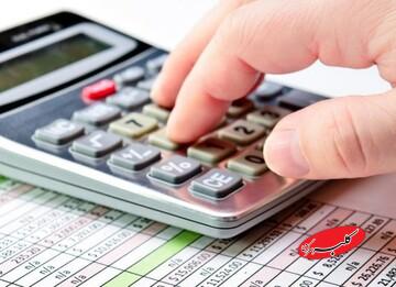 جزییات تازه درباره تغییر حقوق کارمندان در سال آینده/ مبلغ عائله مندی و حق اولاد کارکنان دولت چقدر خواهد بود؟