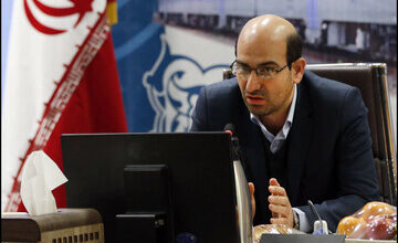 سوءاستفاده از دختران مرزی زیر سایه قانون تابعیت فعلی/ هشدار نماینده مجلس دوازدهم: دختران کمسن در شهرهای مرزی مورد طمع برخی اتباع بیگانه قرار گرفتند