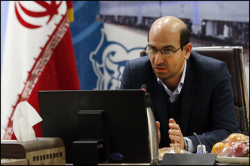 سوءاستفاده از دختران مرزی زیر سایه قانون تابعیت فعلی/ هشدار نماینده مجلس دوازدهم: دختران کمسن در شهرهای مرزی مورد طمع برخی اتباع بیگانه قرار گرفتند