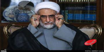 منتجب‌نیا: مسکو برای برخی قبله شده است/ تا یکی می‌گوید بالای چشم روسیه ابروست موضع می‌گیرند/سیاست خارجی باید بر پایه عقلانیت باشد نه کینه‌های گذشته