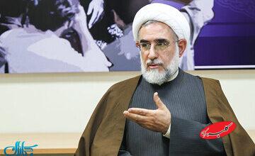 انتقاد تند فعال سیاسی اصلاح طلب از جبهه اصلاحات؛ این جبهه را قبول نداریم/ برنامه های حزب جمهوریت برای انتخابات شوراهای اسلامی شهر و روستا چیست؟