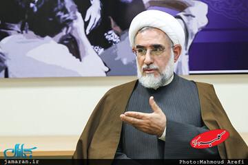 انتقاد تند فعال سیاسی اصلاح طلب از جبهه اصلاحات؛ این جبهه را قبول نداریم/ برنامه های حزب جمهوریت برای انتخابات شوراهای اسلامی شهر و روستا چیست؟