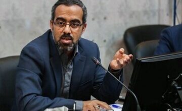 عضو کمیسیون اقتصادی: هیچ منطقه محرومی در کشور نداریم