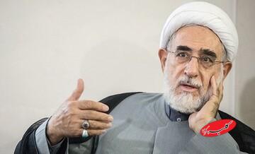 توصیه مدیریتی دبیرکل حزب جمهوریت خطاب به پزشکیان/میزان محبوبیت رییس جمهور کاهش یافته است؟