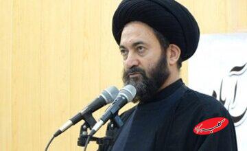 خطبه عجیب امام جمعه اردبیل؛ ممدانی با شعار حمایت از فلسطین به شهرداری نیویورک رسید/ انتخاب «ممدانی» زلزله غزه در نیویورک بود