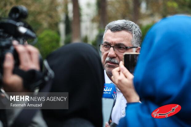 اخلاق، ستون هویت و شرافت پایدار نظام سلامت است