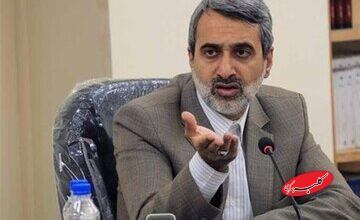 نایب رئیس کمیسیون امنیت: اجلاس مسکو فرصتی برای توسعه دیپلماسی همسایگان است