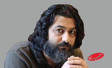 آقایلن صداوسیما؛ باستان‌گرایی هزینه دارد، جا نزنید!