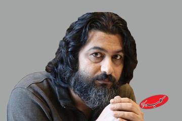 آقایلن صداوسیما؛ باستانگرایی هزینه دارد، جا نزنید!