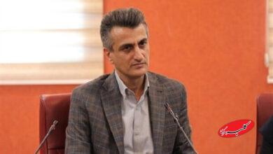 کتاب تنها رسانه‌ای است که انسان را وادار به تأمل می‌کند